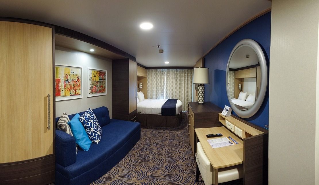 royal-caribbean-cabins-to-avoid-cabin-photos-collections